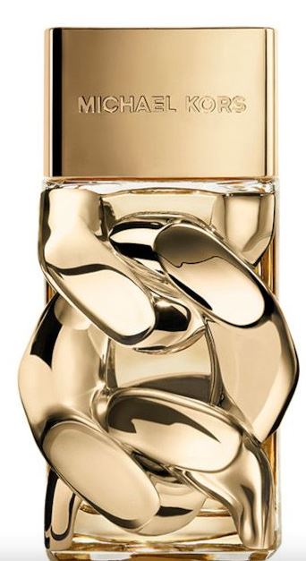 michael kors michael kors pour femme woda perfumowana 100 ml  tester  